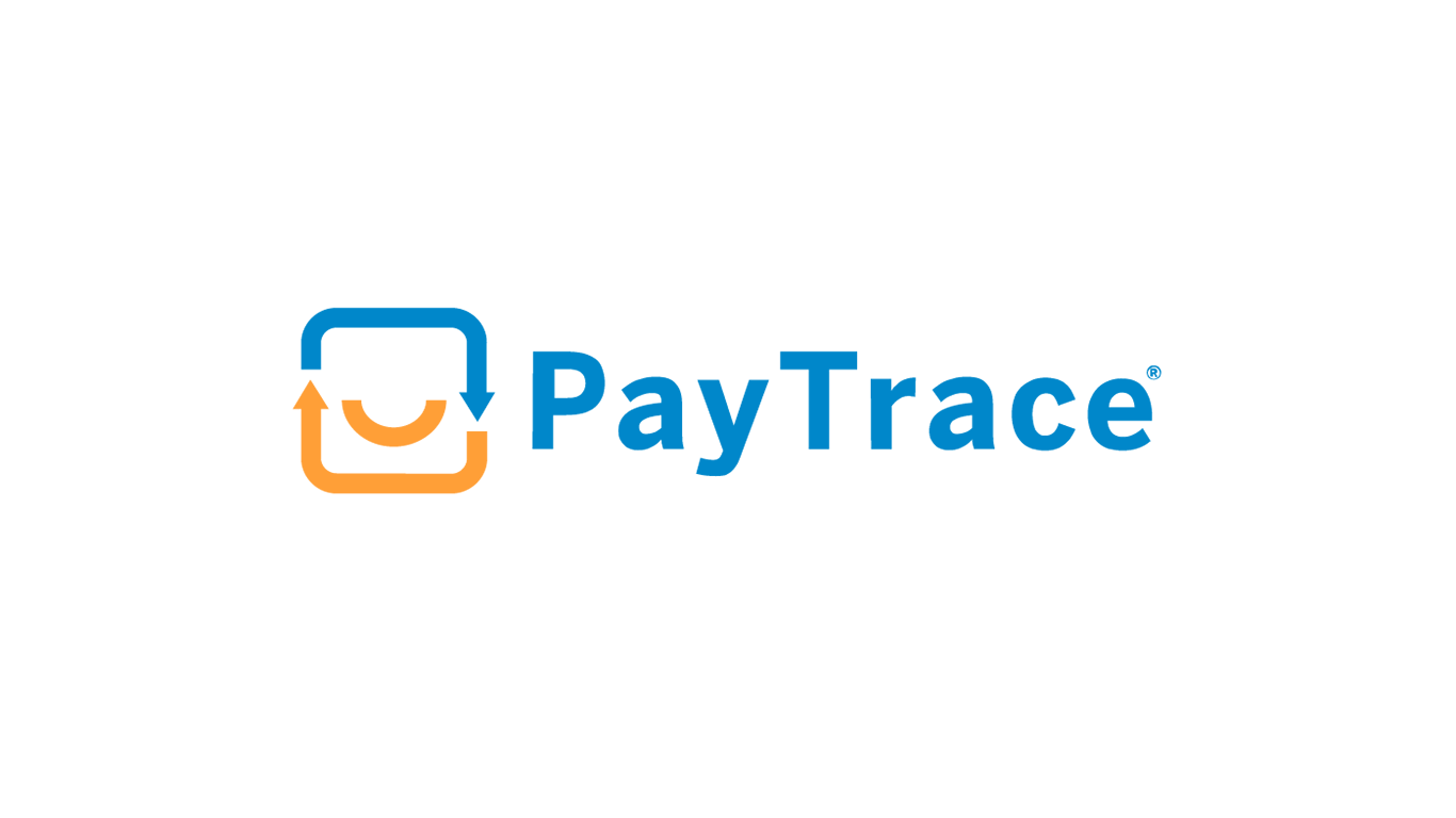 PayTrace Welcomes Jason Rivera as VP of Sales