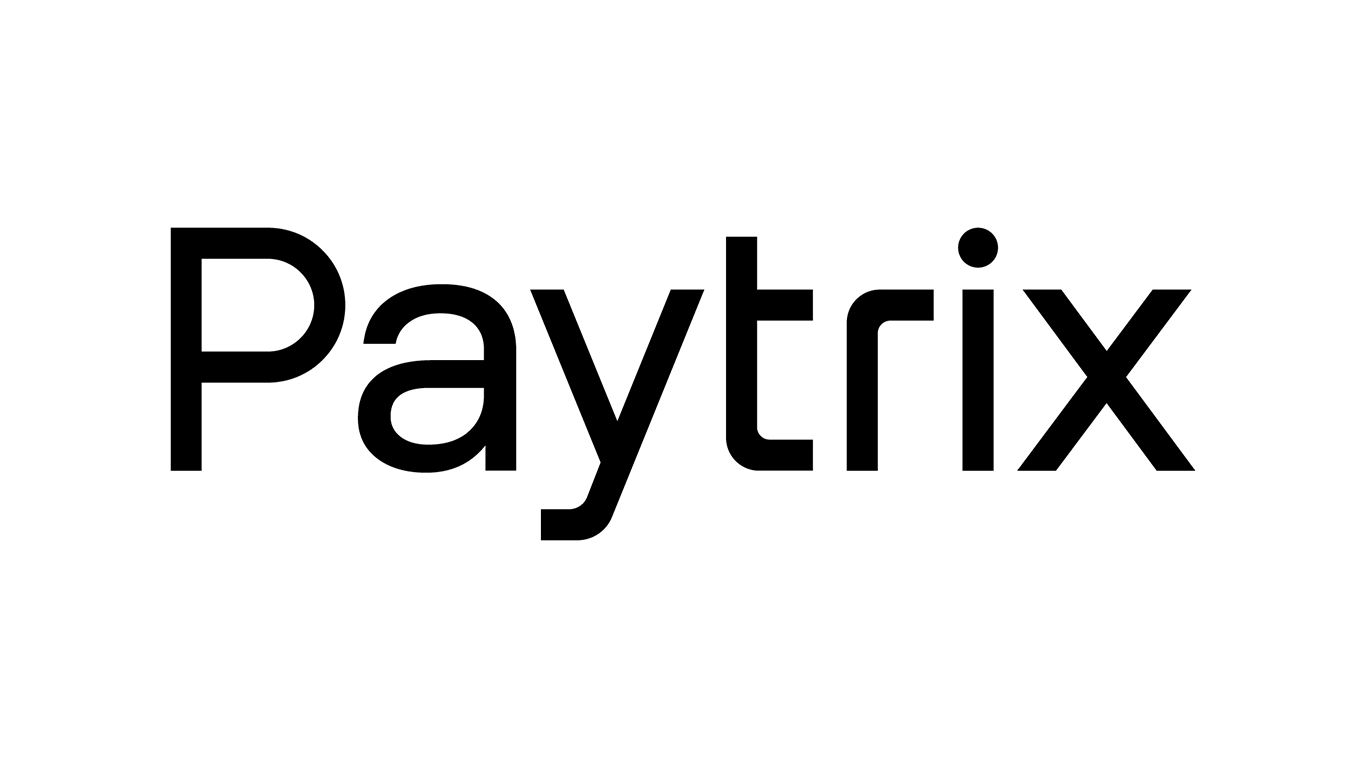 Paytrix Secures One of the Largest Pre-seed Investments in Fintech to Enable Online Businesses to Scale Globally