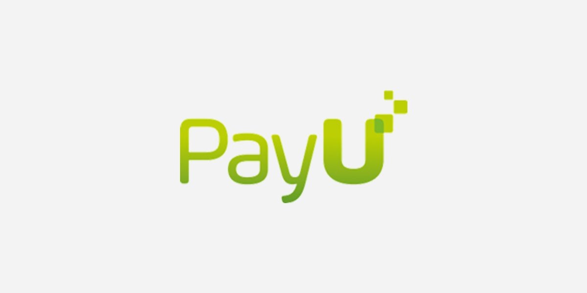 High-growth Markets Report Unprecedented Surge in Online Consumer Shopping, According to New PayU Global E-commerce Report