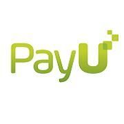 PayU Welcomes Former PayPal Senior Director as Global CCO 