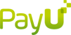 PayU Announced the Acquisition of Iyzico 