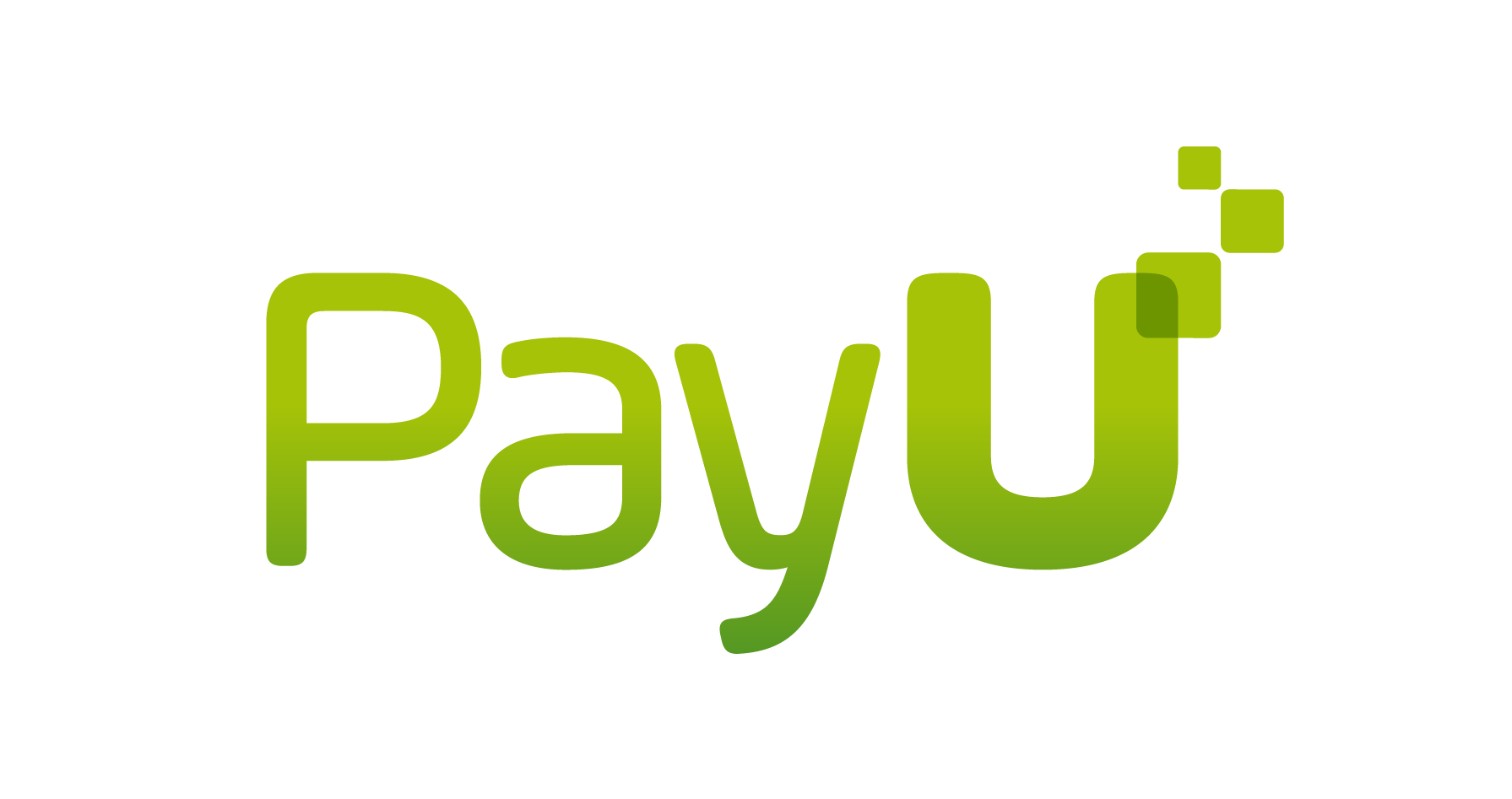 PayU acquires digital payments company Wibmo for $70 million