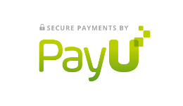 PayU Forges Global Partnership with Zooz to Facilitate Merchant Access to High Growth Markets