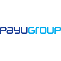 PayU Launches PayU Hub: Single API Integration Provides Access to 2.3 billion New Customers