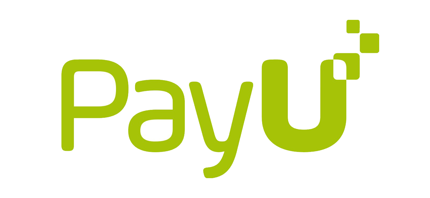 PayU Extends Offering to Wix Users to Serve E-commerce Demand from SMBs in Wake of COVID-19