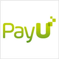 PayU and Kreditech launch instant cardless EMI with PayU Monedo in India