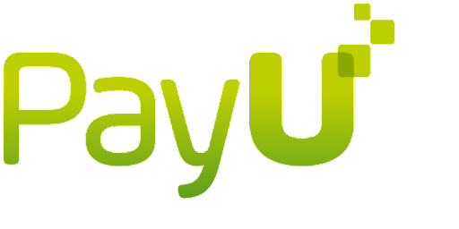 PayU Partners with AU10TIX to Streamline Merchant Onboarding  