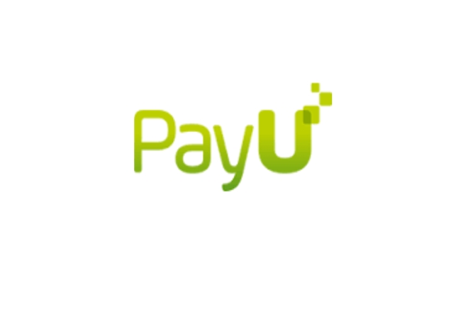 PayU Expands Operations to Southeast Asia