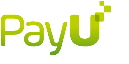 PayU LatAm Grows User Base by 80% Since 2019 and Expects to Hit $8bn Across 300 Million Transactions in 2021