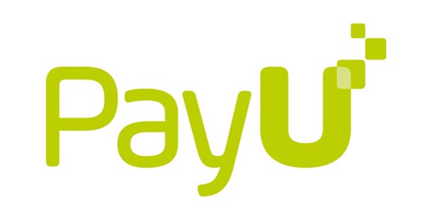 PayU consolidates its India digital credit offering