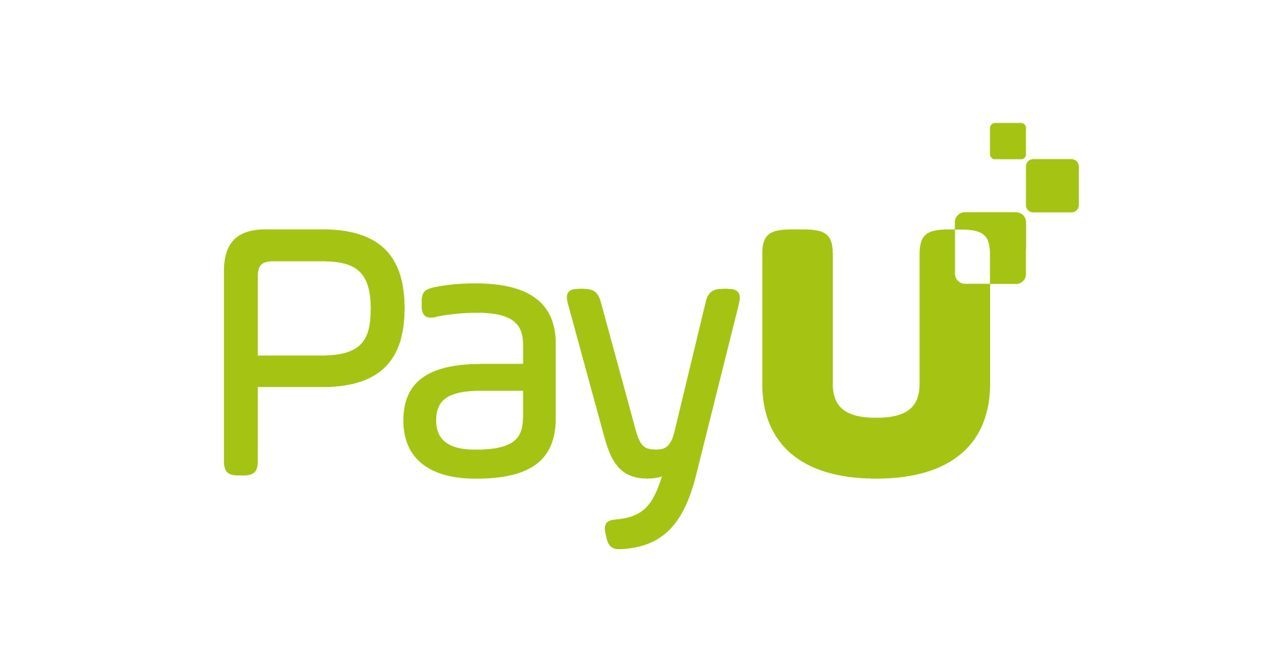 PayU Appoints Shiri Schneider CTO to Solidify Culture of Innovation