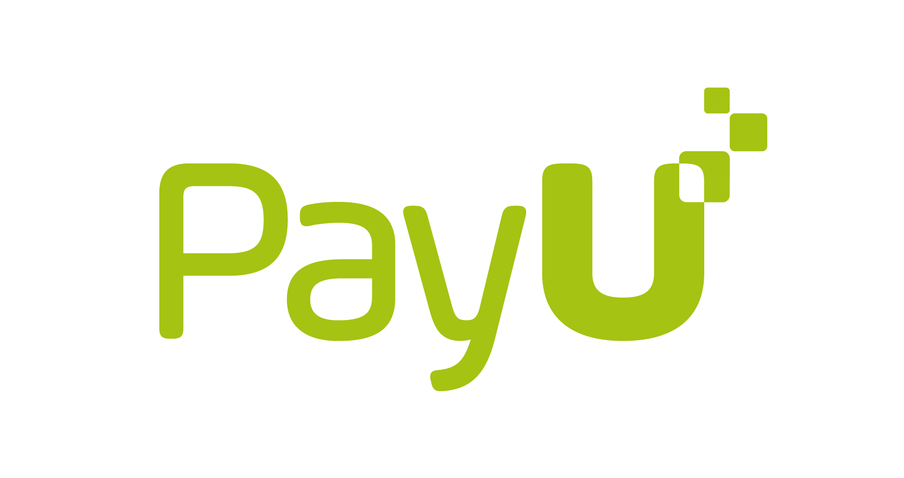 PayU Research Reveals a Major Opportunity for International Online Merchants to Capture US Demand not Being Met Domestically