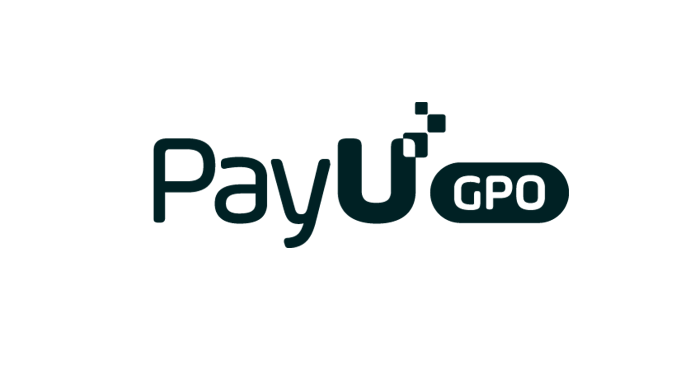 PayU GPO appoints Simona Covaliu as Chief Risk Officer