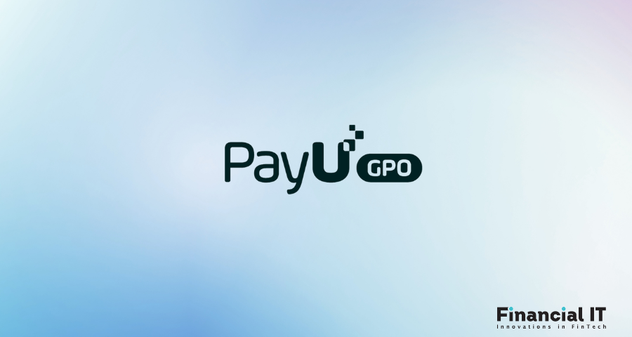 PayU Facilitates Online Transactions With Google Pay Integration