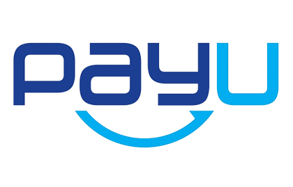 Naspers appoints Aakash Moondra as CFO of PayU Global