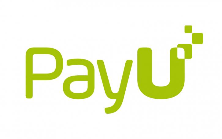 PayU & Citrus Pay Agree to a $130M Landmark Deal in Indian Fintech