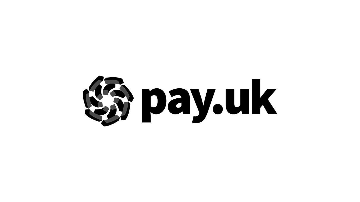 Pay.UK Strengthens Executive Leadership Team with COO Appointment ...