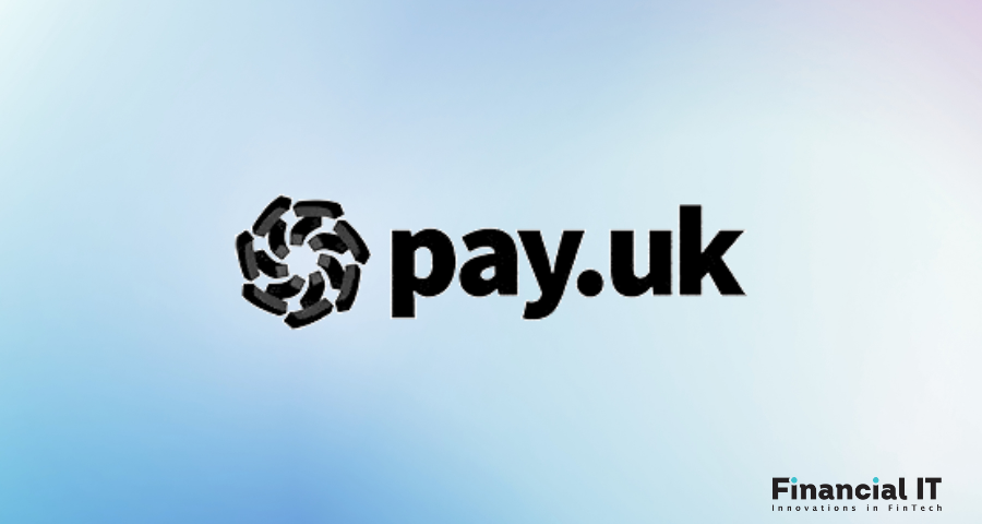 Pay.UK Introduces Flexible Liquidity Model for Faster Payments Pay.UK Introduces Flexible Liquidity Model for Faster Payments