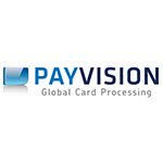 Payvision's Annual Report Reveals Cross-Border Ecommerce Trends in 2017