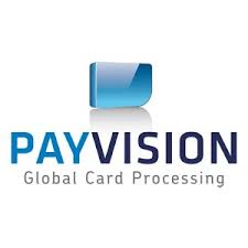 Payvision Secures Strategic Investment from ING Group