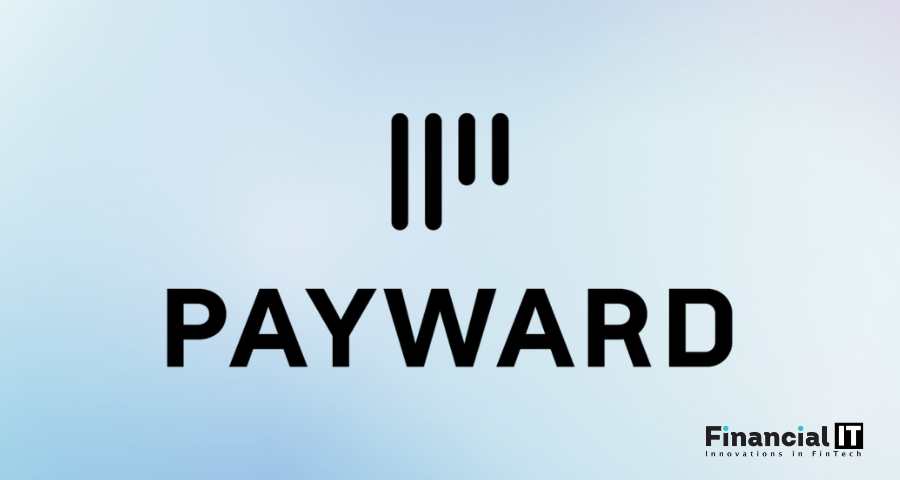 Payward to Acquire Bitnomial, Creating a Fully CFTC-Licensed Derivatives Platform Payward to Acquire Bitnomial, Creating a Fully CFTC-Licensed Derivatives Platform