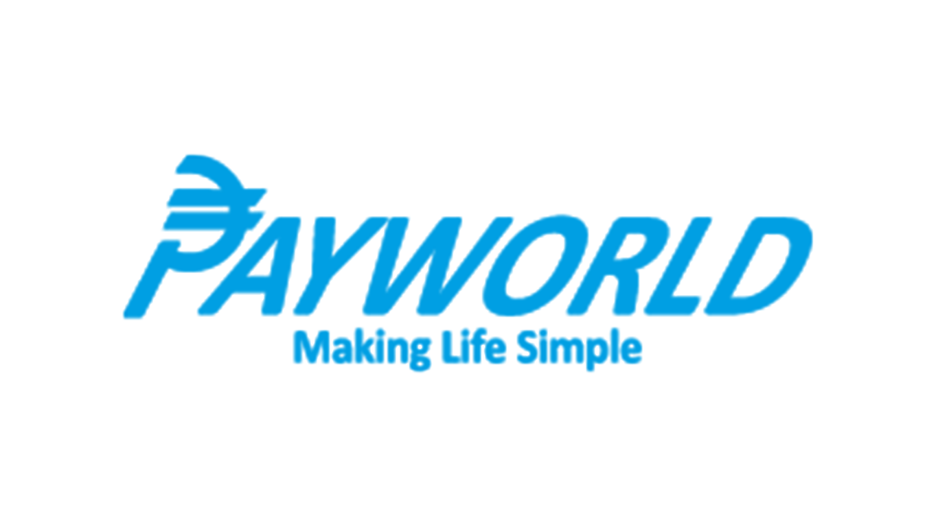 Payworld, a Bharat-focused Fintech Brand to Enter Neo-banking and Will be Working with Banks, NBFCs and Other System Participants Towards Facilitating Credit Penetration, E-Rupee, UPI & E-KYC