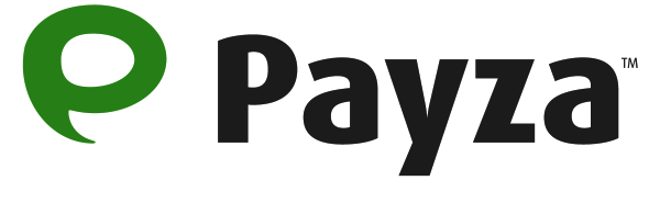 Payza Launches Utility Bill Payments Service For India