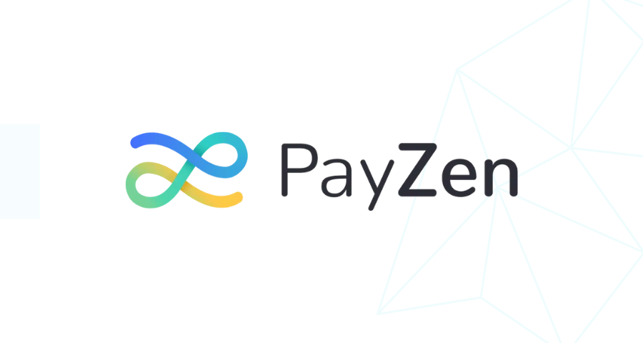 PayZen Closes $232M B Round In Equity and Debt Led By NEA To Boost Healthcare Affordability with AI