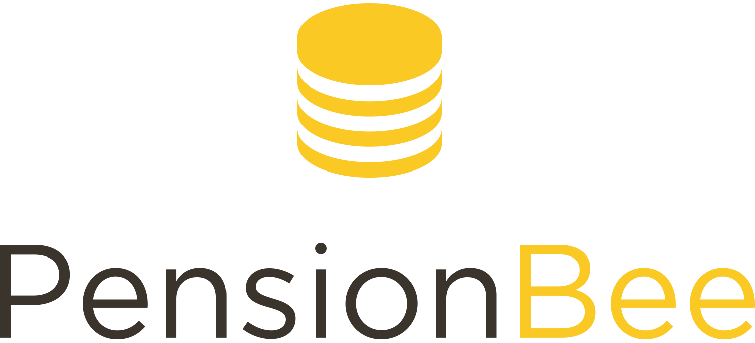 PensionBee Pensions Made Simple Financial IT PensionBee Pensions Made Simple Financial IT