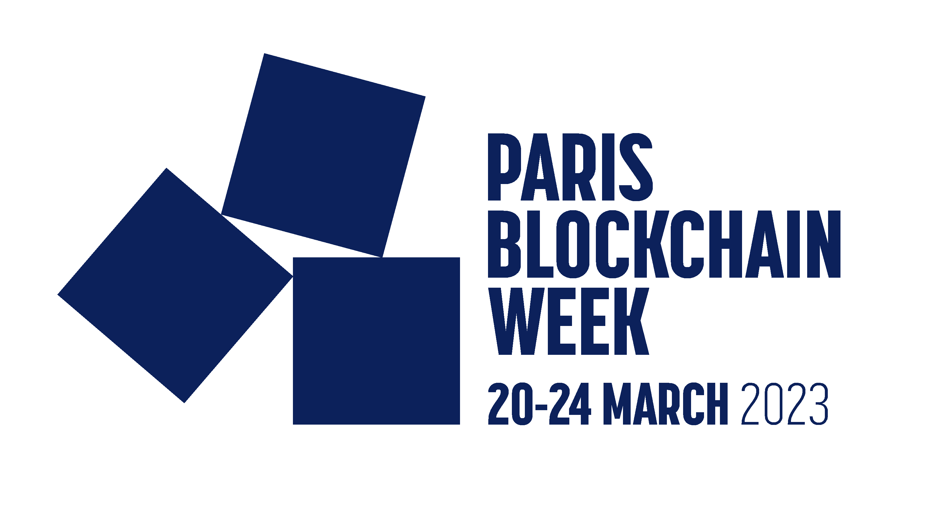 Paris Blockchain Week Proudly Announces Keynote French Minister Jean