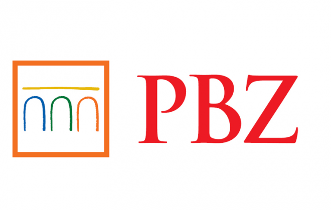 People’s Bank of Zanzibar Joins Forces with ICS BANKS® 