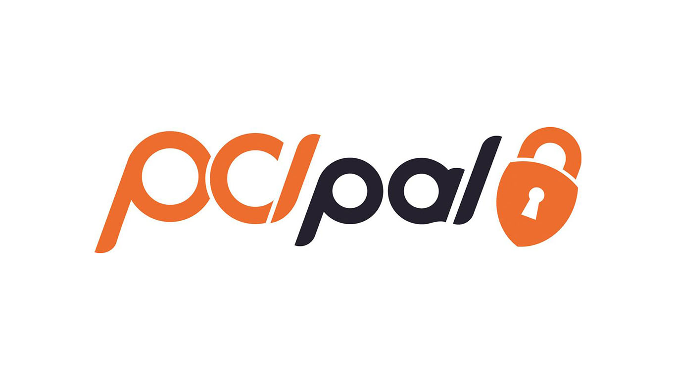 PCI Pal® Receives Triple Shortlisting at the Payments Awards 2023