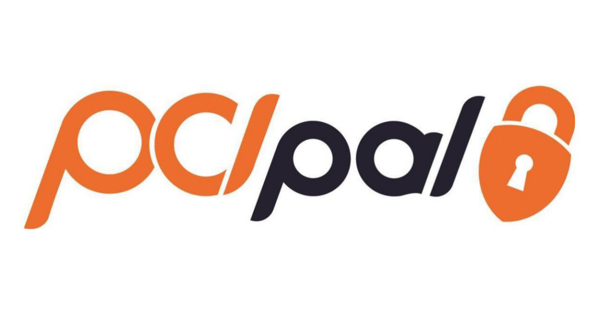 Greg Rowe’s Contact Centre Solution Keeps Customer Communications and Payments Flowing With Technology From Talkdesk and PCI PAL