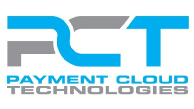 Payment Cloud Technologies Plans to Expand to African markets