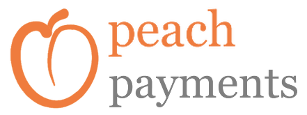 South African Peach Payments Offers Seamless Mobile Checkout Solution 