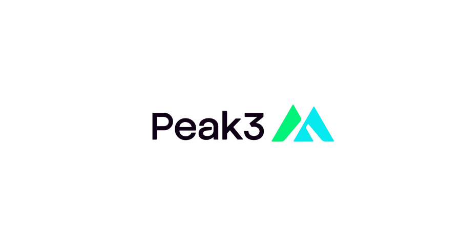 Peak3 Raises US$35M Series A Led by EQT