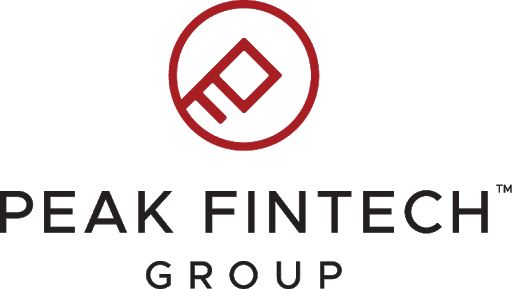 Peak Fintech Group (CNSX: PKK) Leverages AI to Change Future of Commercial Lending 