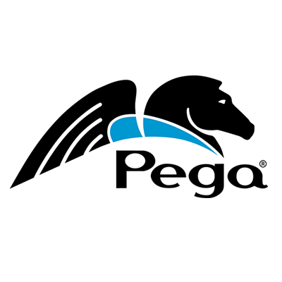 Pega teams up with Pivotal to extend the usage of cloud services