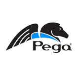 Pegasystems announces Industry’s First Robotic Automation Capabilities for Pega CLM and Pega KYC applications