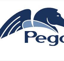 Pega Extends Cloud Choice Through Expanded Collaboration With AWS