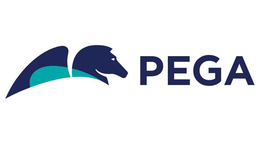  Pega Announces Small Business Lending Reference App To Help Banks Speed Processing of COVID-19 Emergency Loans