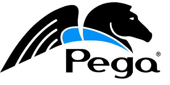 Pega CRM Supports Artificial Intelligence and Robotic Automation Capabilities