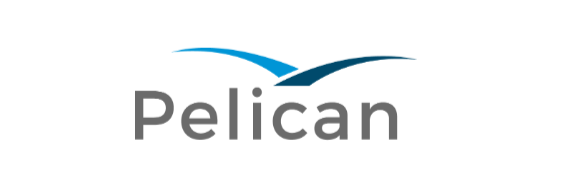 Pelican connects over 2,000 banks with OBWG and Berlin Group interoperable APIs