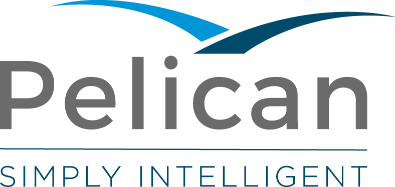 Pelican launches AI-powered sanctions self-learning module to dramatically reduce false positive rates