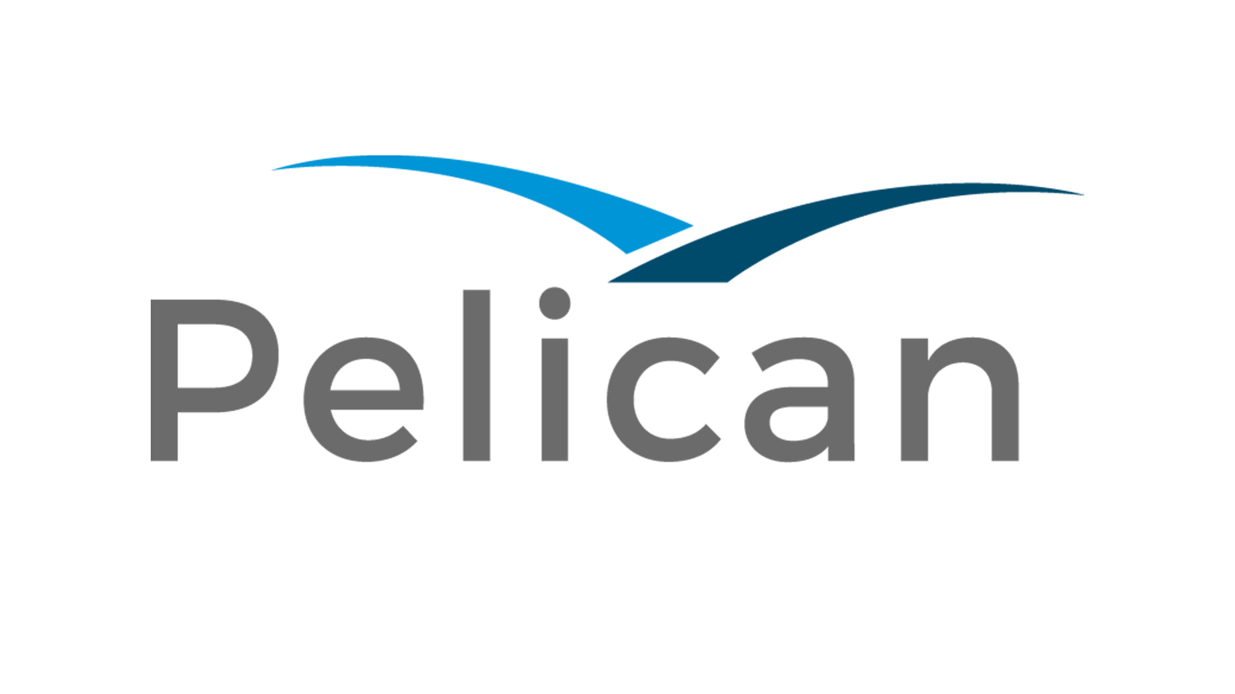 Pelican Digital Payments Hub Supports European Payment Processing Requirements of Santander Consumer Bank Austria