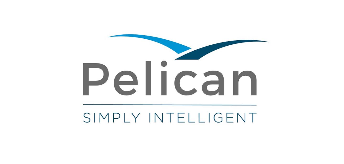 Tristan Blampied Joins Pelican as Senior Product Manager