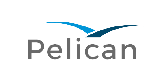 Pelican Partners with SWIFT to Streamline Global Low Value Payments