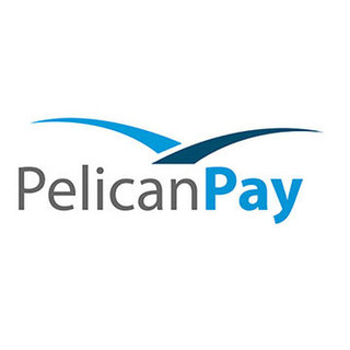 Pelican Group launches PelicanPay – an Interoperable Pan-European API Hub