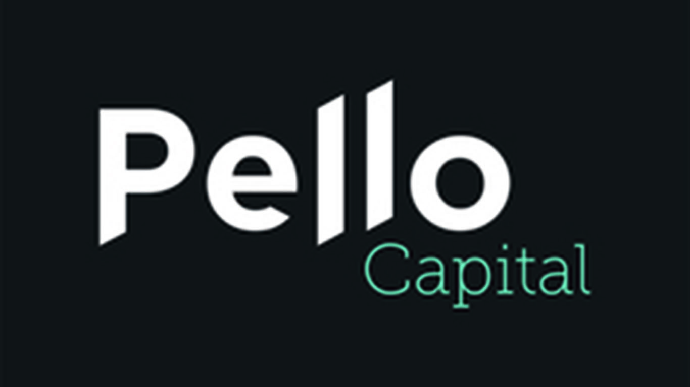 Pello Capital Increases Customers by 3000% Following Zoho Partnership