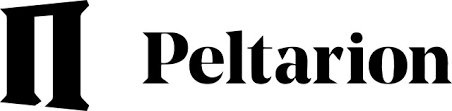 Peltarion secures US$ 20M series A funding to advance humankind through AI